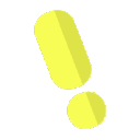 sarnlem