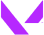 valo