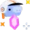 nitrowumpus