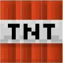 TNT
