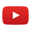 ses_youtube