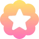 7256staricon