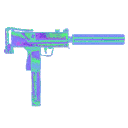 uzi78
