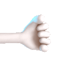 emoji_9