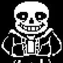 sans