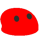 emoji_13