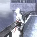 assasin