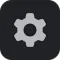 ayarlar
