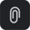 dosya