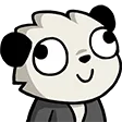 pandauh