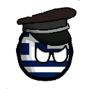emoji_42
