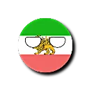 emoji_43