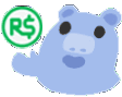 robux