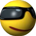 sunglas