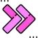 arrow_purple