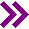purple_arrows