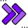 arrowp