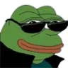 bumpustasi