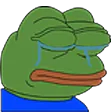 depresyon