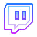 twitch