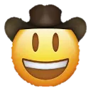 kovboy