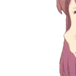 waifukiss