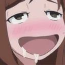 aciktim