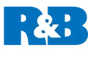 rnb