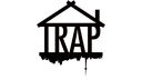 trap