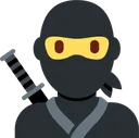 drill