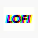 Lofi