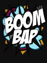 boombap
