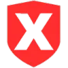 x_