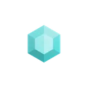 dia