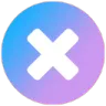 xmor
