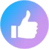 likemor
