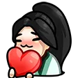 2366_Sage_Love