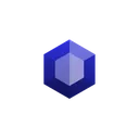 2399sapphire