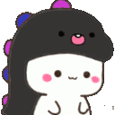 mortel_hapsuu