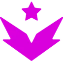 mortel_rozet2
