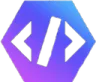 mortel_developer