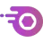 nitro11