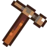 uretim
