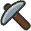 kazma