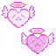 aesthetic_3