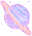b_aesthetic
