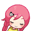 JBF_vibeFurryPinkyDanceOwO