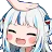 Viavor
