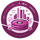 ecbank