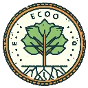 eccoin